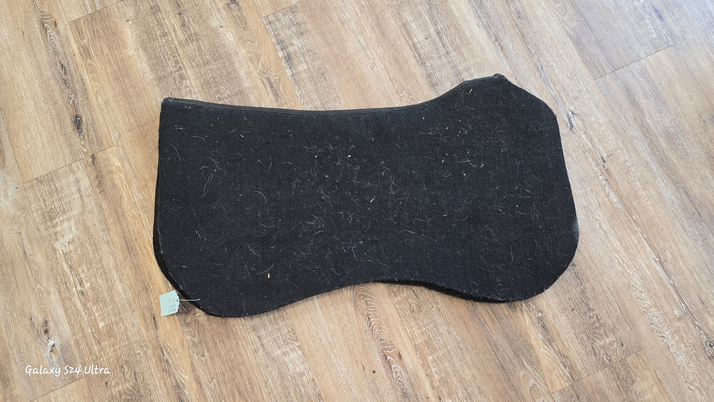 Felt Pad