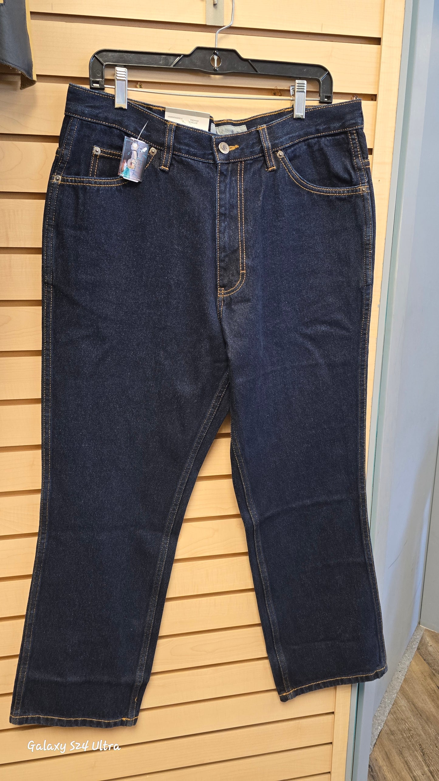 Wind River Jeans, 36*30