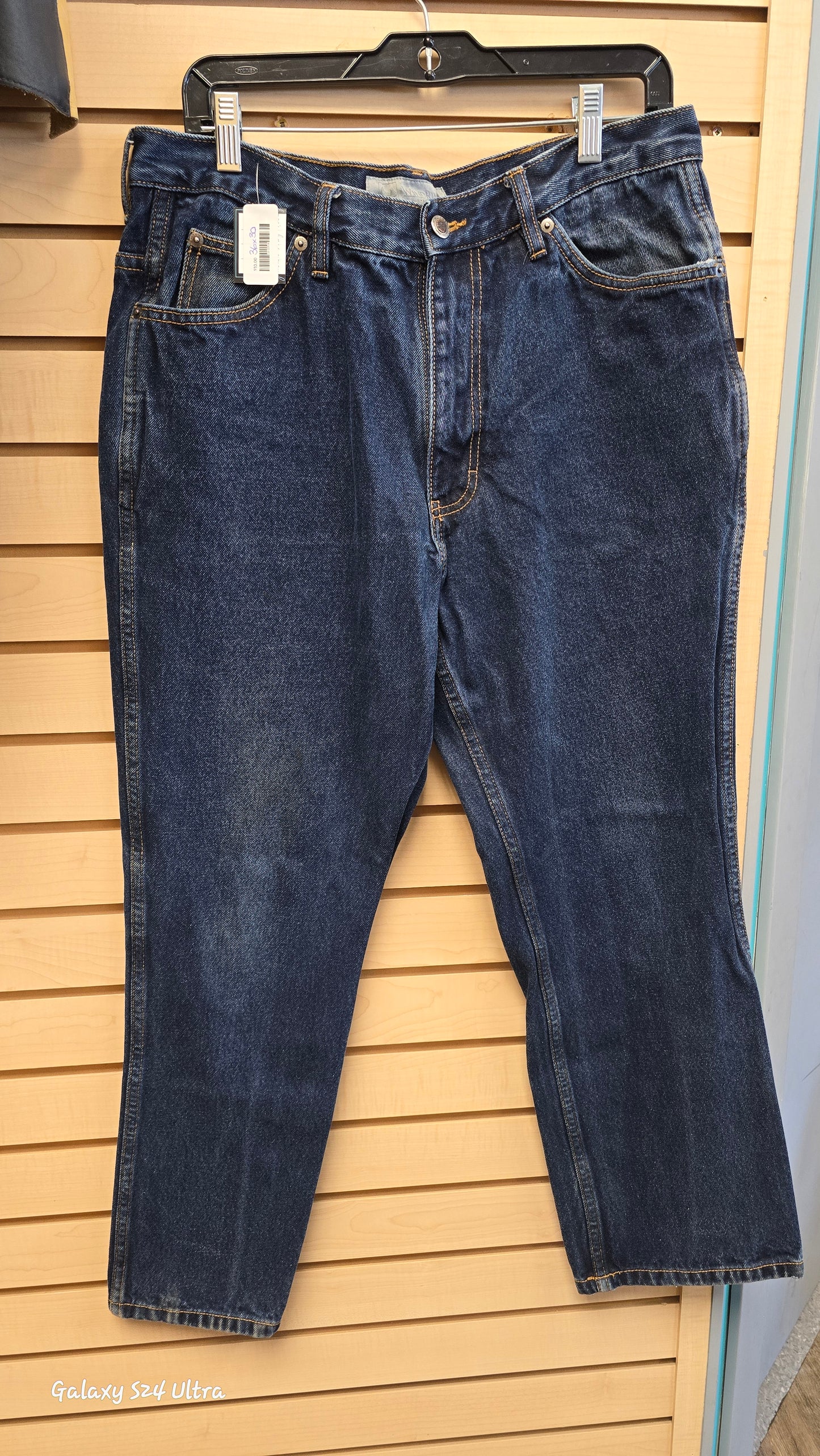 Wind River Jeans, 36*30