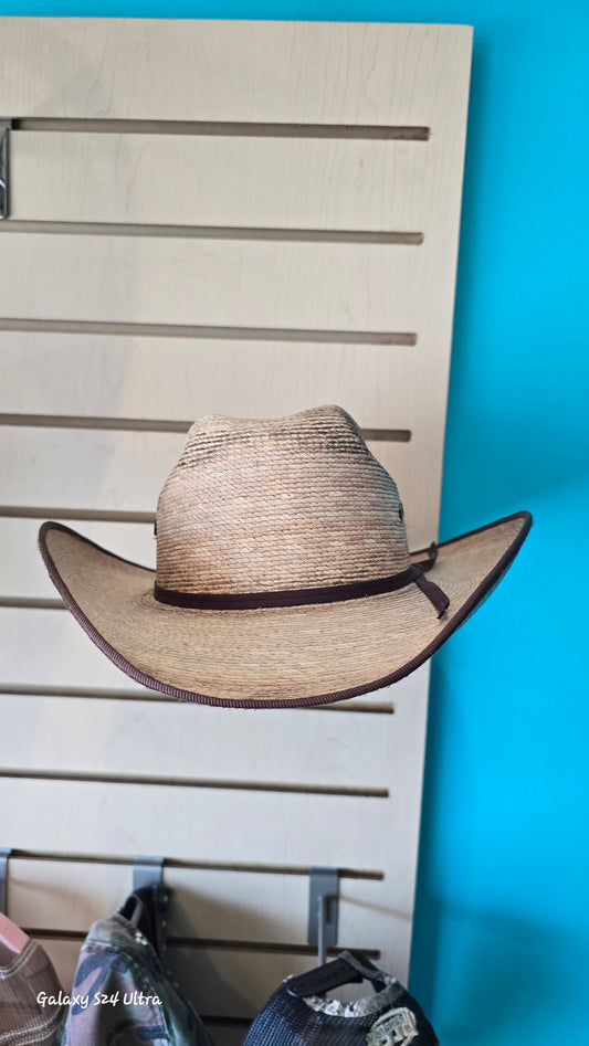 Youth Cowboy Hat