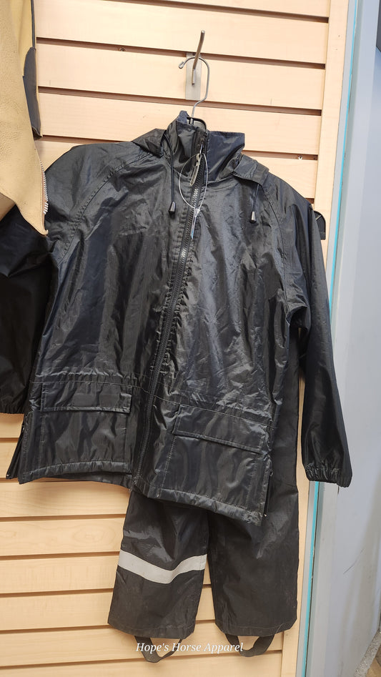 Elation Youth Rain Gear