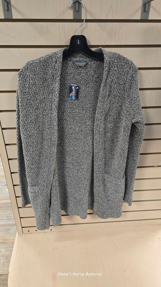 Denver Hays sweater, M